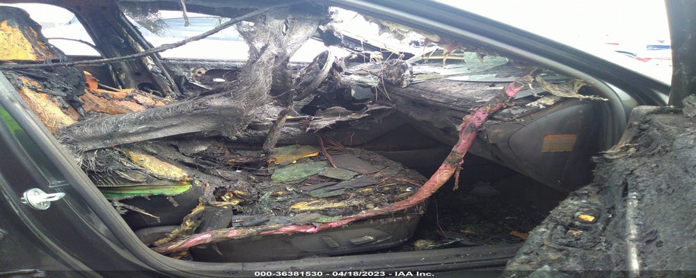 KMHL34JJ6LA009993 2020 HYUNDAI SONATA photo no. 5