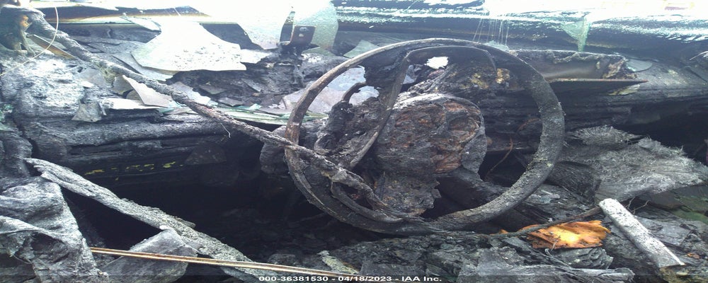 KMHL34JJ6LA009993 2020 HYUNDAI SONATA photo no. 7