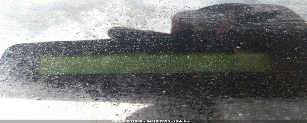 KMHL34JJ6LA009993 2020 HYUNDAI SONATA photo no. 9