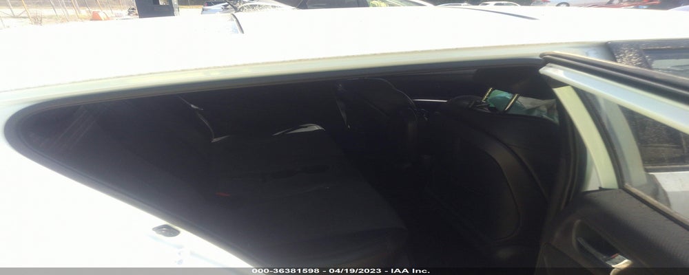 KMHTC6AD5DU151581 2013 HYUNDAI VELOSTER photo no. 8