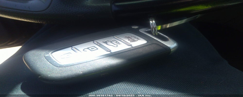 5NPEC4ACXDH518655 2013 HYUNDAI SONATA photo no. 11
