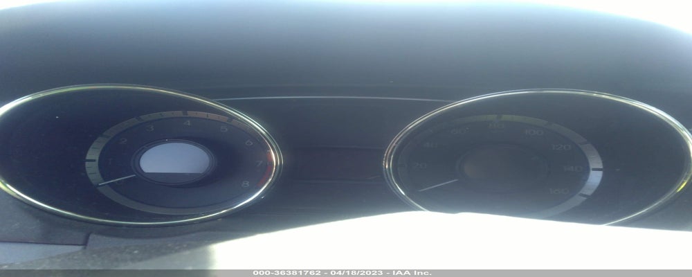5NPEC4ACXDH518655 2013 HYUNDAI SONATA photo no. 7