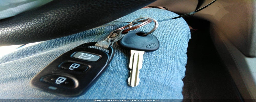 5NPD84LF3HH074917 2017 HYUNDAI ELANTRA photo no. 11