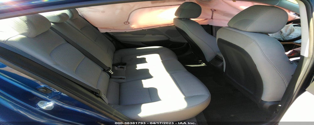 5NPD84LF3HH074917 2017 HYUNDAI ELANTRA photo no. 8