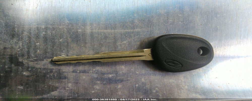 5NPDH4AE7GH740962 2016 HYUNDAI ELANTRA photo no. 11