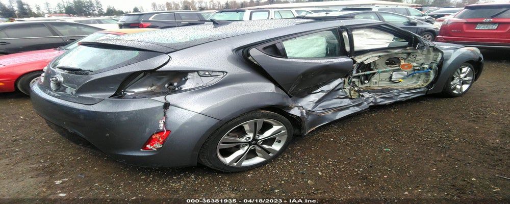 KMHTC6AD7GU253971 2016 HYUNDAI VELOSTER photo no. 4