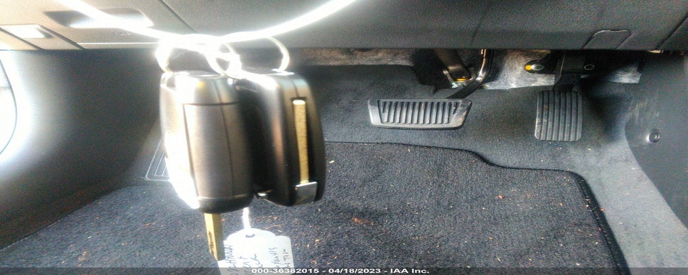 3KPC24A69NE182118 2022 HYUNDAI ACCENT photo no. 11