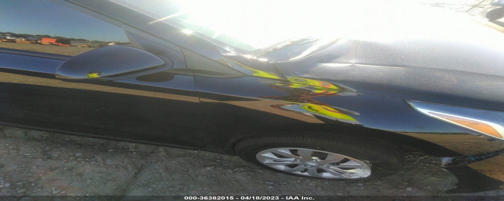 3KPC24A69NE182118 2022 HYUNDAI ACCENT photo no. 6