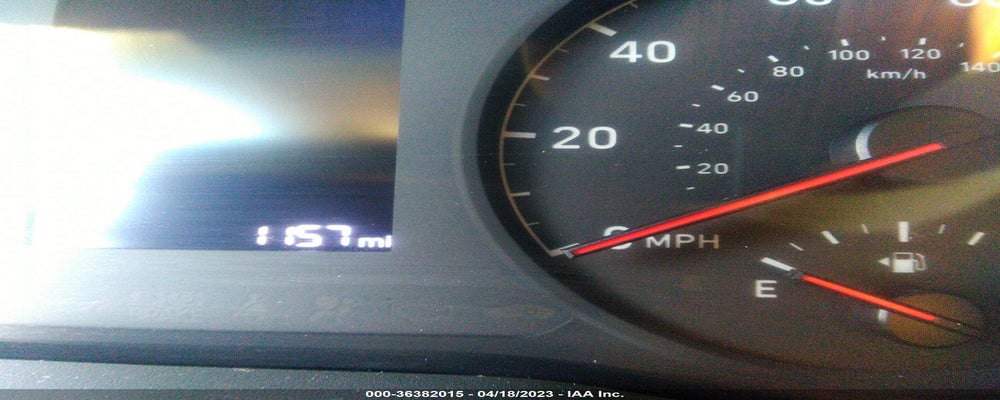 3KPC24A69NE182118 2022 HYUNDAI ACCENT photo no. 7