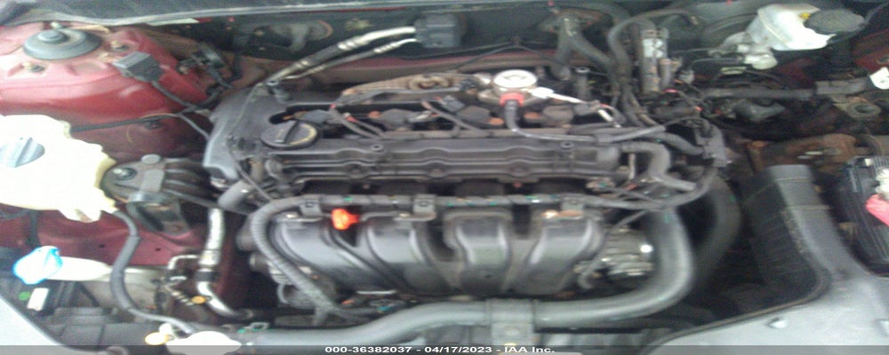 5NPEB4AC3DH771027 2013 HYUNDAI SONATA photo no. 10