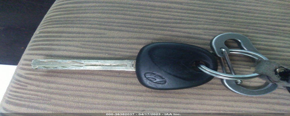 5NPEB4AC3DH771027 2013 HYUNDAI SONATA photo no. 11