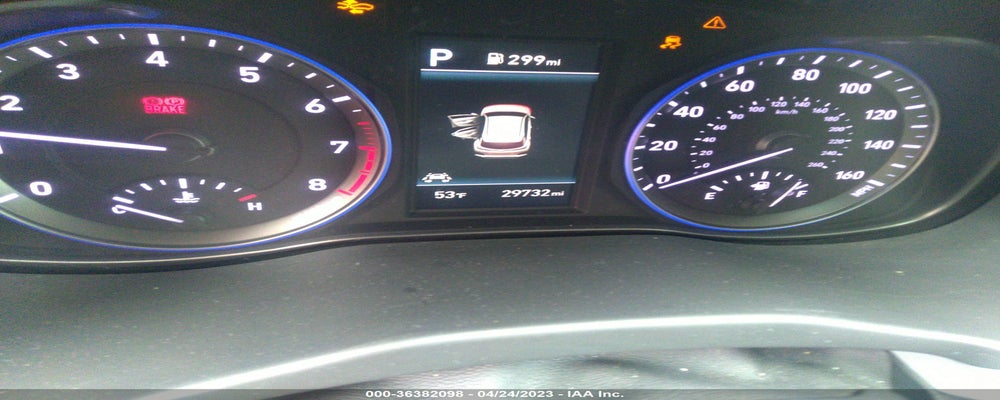 KM8K33A59MU632002 2021 HYUNDAI KONA photo no. 7