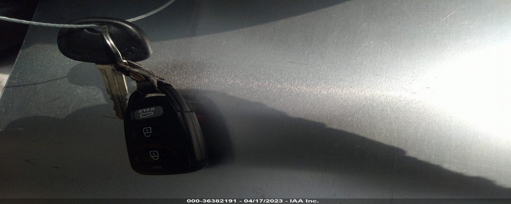 5NPD84LF7JH247912 2018 HYUNDAI ELANTRA photo no. 11