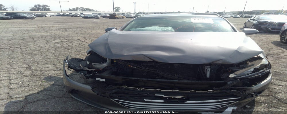 5NPD84LF7JH247912 2018 HYUNDAI ELANTRA photo no. 6