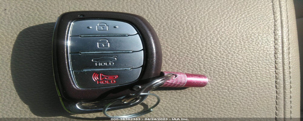 5NPE34AF0HH578802 2017 HYUNDAI SONATA photo no. 11