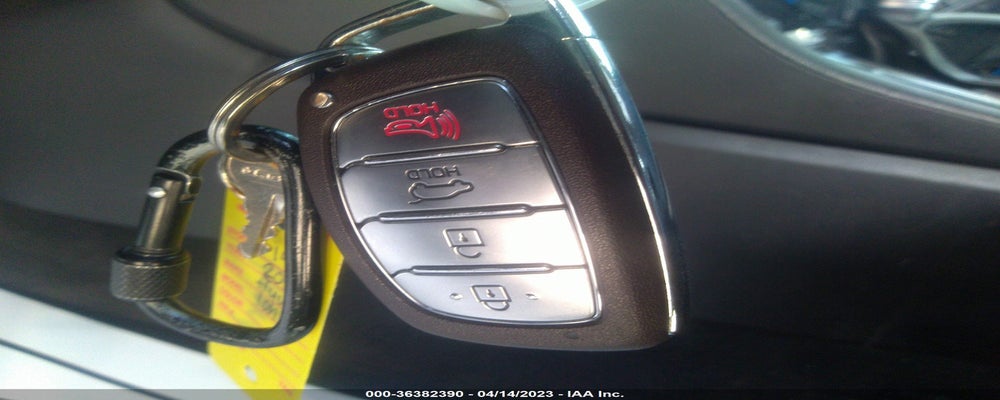 KMHC65LC7HU056578 2017 HYUNDAI IONIQ HYBRID photo no. 11