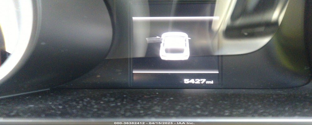 5NPLM4AG3PH104581 2023 HYUNDAI ELANTRA photo no. 7