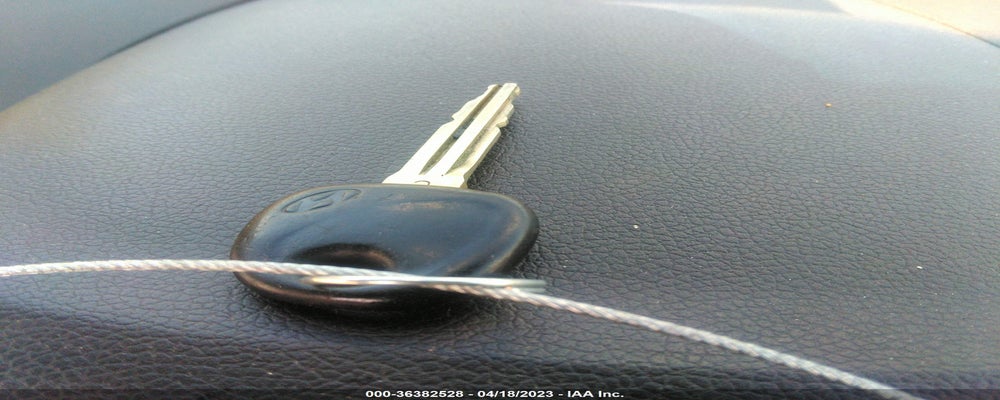 5NPDH4AE4DH200514 2013 HYUNDAI ELANTRA photo no. 11