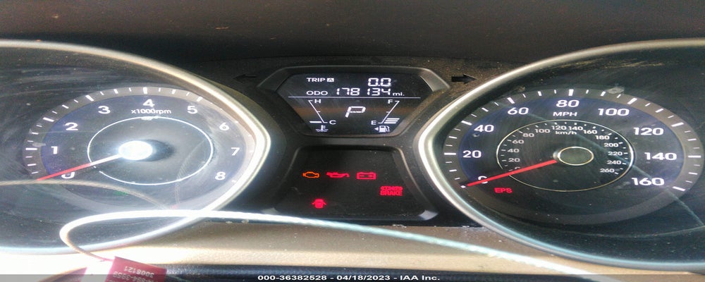 5NPDH4AE4DH200514 2013 HYUNDAI ELANTRA photo no. 7