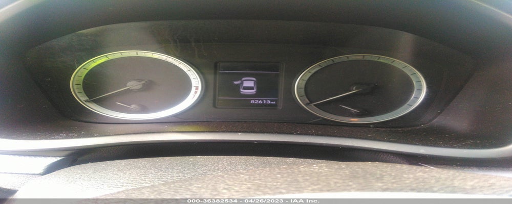5NPE24AF6KH748820 2019 HYUNDAI SONATA photo no. 7