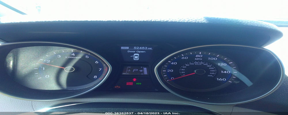 KMHD35LH9EU202581 2014 HYUNDAI ELANTRA GT photo no. 7