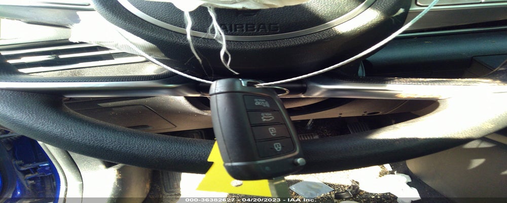 5NPLL4AGXMH032874 2021 HYUNDAI ELANTRA photo no. 11