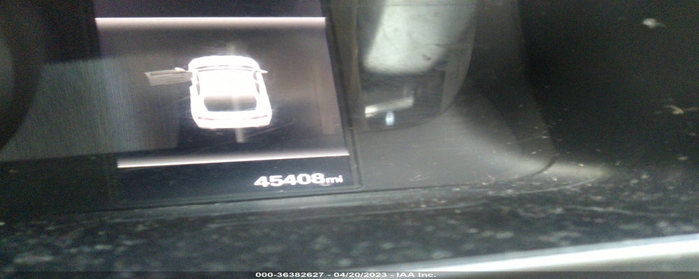 5NPLL4AGXMH032874 2021 HYUNDAI ELANTRA photo no. 7