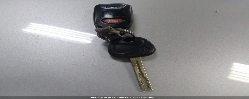 5NPEB4AC1EH898750 2014 HYUNDAI SONATA photo no. 11