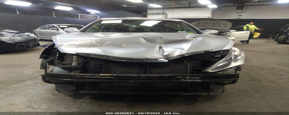 5NPEB4AC1EH898750 2014 HYUNDAI SONATA photo no. 6