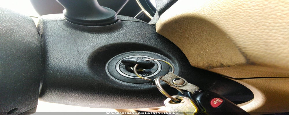 5NPEB4AC4CH419797 2012 HYUNDAI SONATA photo no. 11