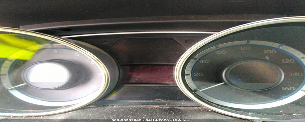 5NPEB4AC4CH419797 2012 HYUNDAI SONATA photo no. 7