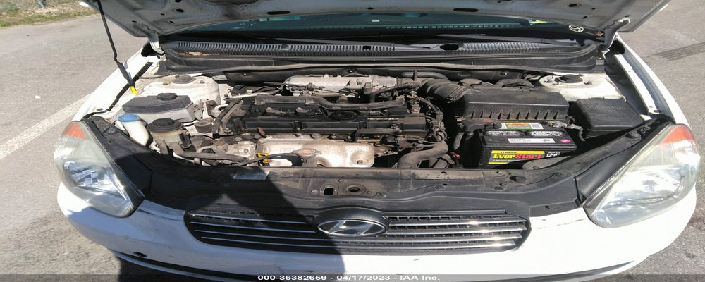 KMHCN4AC9BU610890 2011 HYUNDAI ACCENT photo no. 10