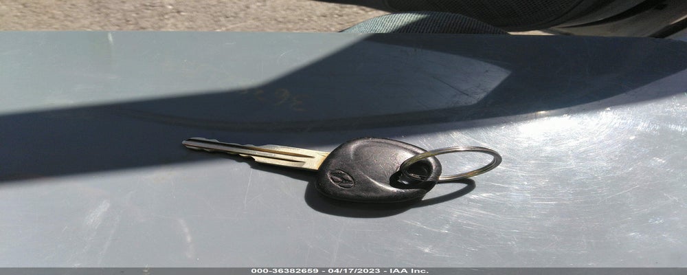 KMHCN4AC9BU610890 2011 HYUNDAI ACCENT photo no. 11