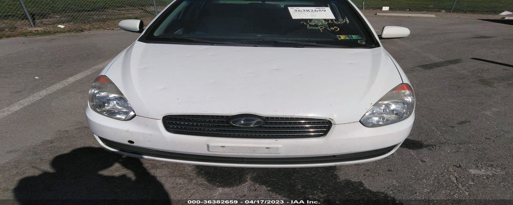 KMHCN4AC9BU610890 2011 HYUNDAI ACCENT photo no. 6