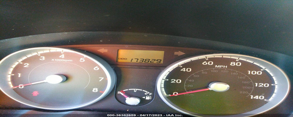 KMHCN4AC9BU610890 2011 HYUNDAI ACCENT photo no. 7