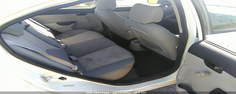 KMHCN4AC9BU610890 2011 HYUNDAI ACCENT photo no. 8