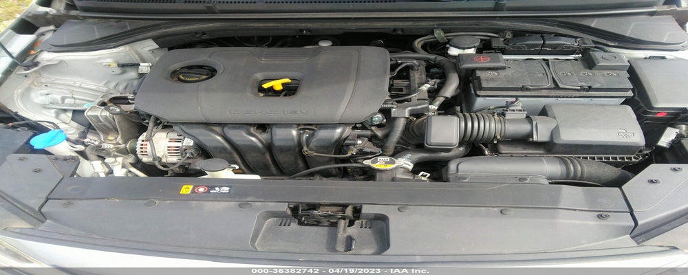 5NPD84LF4LH577901 2020 HYUNDAI ELANTRA photo no. 10