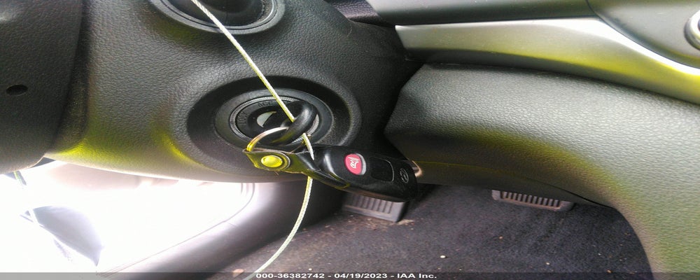 5NPD84LF4LH577901 2020 HYUNDAI ELANTRA photo no. 11