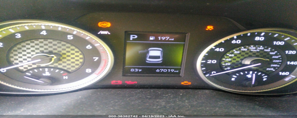 5NPD84LF4LH577901 2020 HYUNDAI ELANTRA photo no. 7