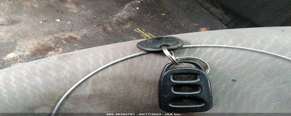 5NPDH4AEXEH524293 2014 HYUNDAI ELANTRA photo no. 11