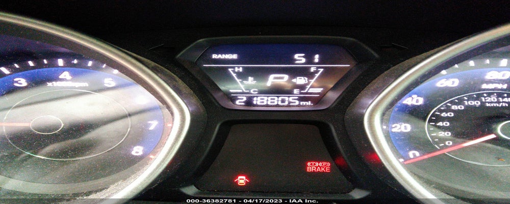 5NPDH4AEXEH524293 2014 HYUNDAI ELANTRA photo no. 7