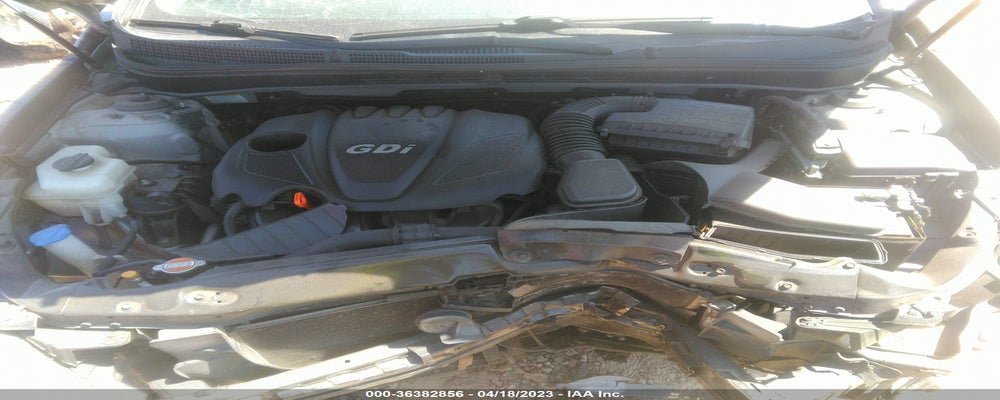 5NPEB4AC6CH369615 2012 HYUNDAI SONATA photo no. 10