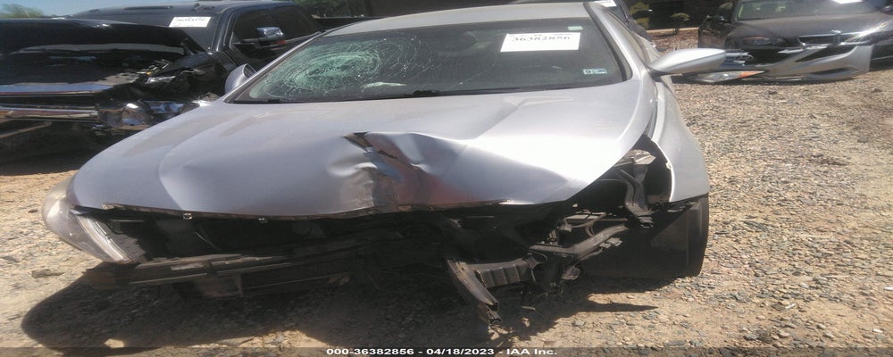5NPEB4AC6CH369615 2012 HYUNDAI SONATA photo no. 6