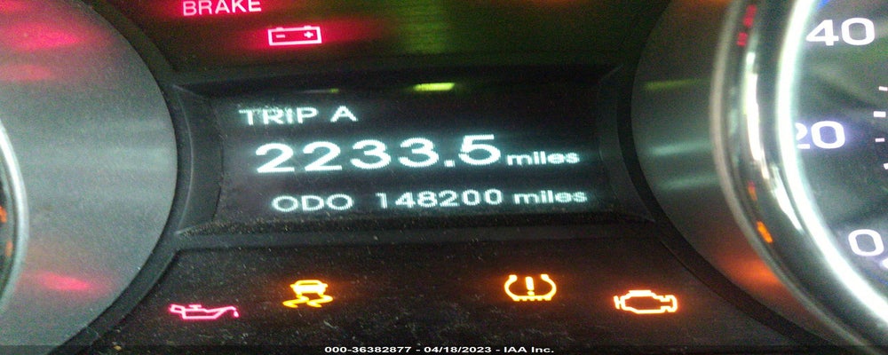 5NPEB4AC6EH912822 2014 HYUNDAI SONATA photo no. 7