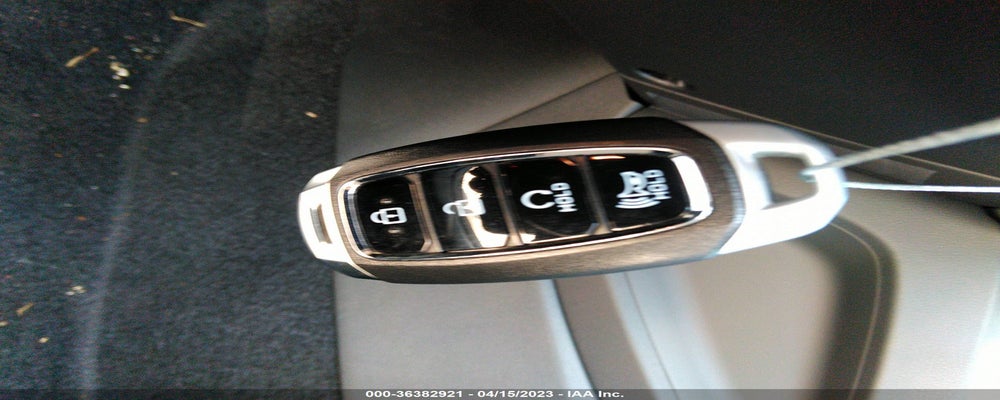 KM8K62AB6PU978360 2023 HYUNDAI KONA photo no. 11