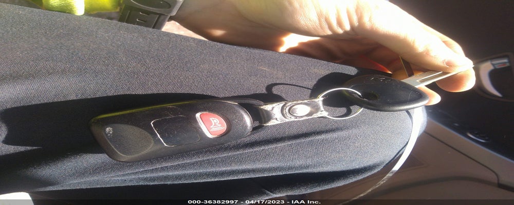 KMHD35LE3DU048695 2013 HYUNDAI ELANTRA GT photo no. 11
