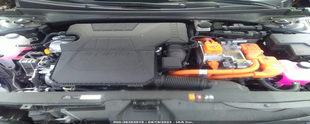 KMHLM4AJ8PU039336 2023 HYUNDAI ELANTRA photo no. 10