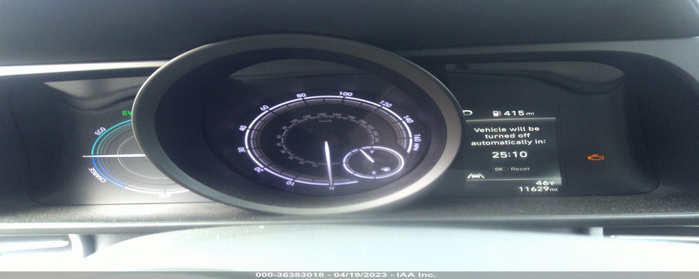 KMHLM4AJ8PU039336 2023 HYUNDAI ELANTRA photo no. 7