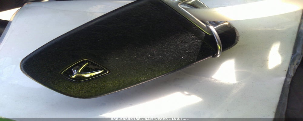 KMHGH4JH2DU064683 2013 HYUNDAI EQUUS photo no. 11