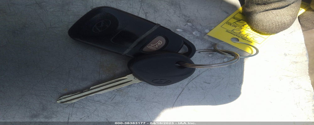 KMHDH4AE7EU084504 2014 HYUNDAI ELANTRA photo no. 11